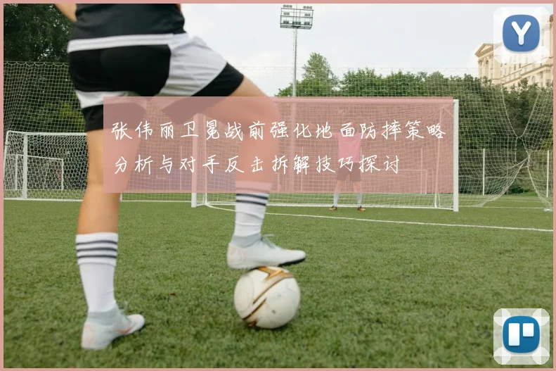 张伟丽卫冕战前强化地面防摔策略分析与对手反击拆解技巧探讨