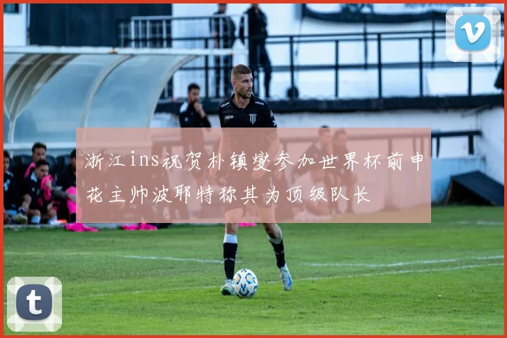 浙江ins祝贺朴镇燮参加世界杯前申花主帅波耶特称其为顶级队长